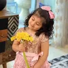 lilyzohyaaiza1234
