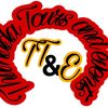 thumadagroup256