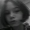 katia000000_46