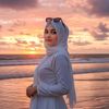 islamkaungmalay7864
