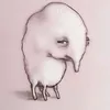 jimmyfatherof6