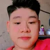 useriap197619tiktok.co0