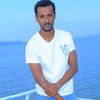 user8191343634728