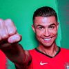 cr7009230