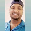 mdjuborajkhan84