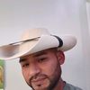 miguel.ramirez672