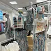 prmrkmeadowhall