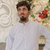 muddassirfayyazmughal