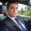 seyitbekmezci7