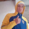 rodrigo.das8