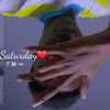 blesser_m10