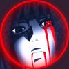 killeranime098x