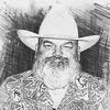 larrywaynesmith57