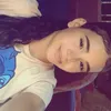 eduardabatista397