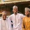 adamu_zumunta_aliero