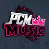 pcm_music