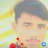 raysahid123