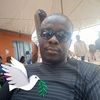 thehighpriest260