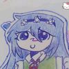xxeunoiaxx6
