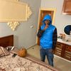 its_moussa20