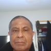 pedromartinez37766