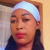 kady0traore