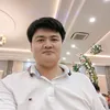 2dungsy123_