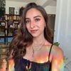 Amaya Jade