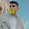 5kk_c