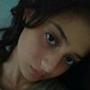 kubracekic_