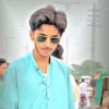 qaisar__991