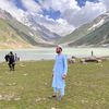 saidshah058
