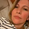 violetahoxha939