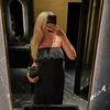 celinevictoria__