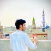 tyb_rajput