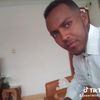 user18656737705462
