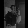 _wikaa.kochqni