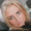 allanacolin861