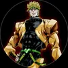 .jojo_dio