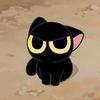 qwx_qxqx