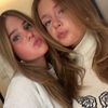 ena_lammersg