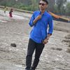 mdshohag181818