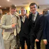 callum_0812