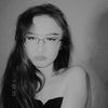 lucella__