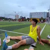mebatnguluc10gi