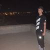21.yysuf