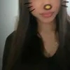 alcia._.8
