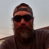 keithmeador182