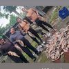 3de_juniocasa_ypesca