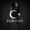 ELBiSTAN__